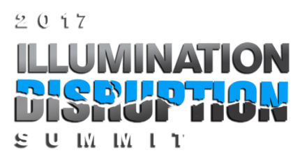 Summit-logo